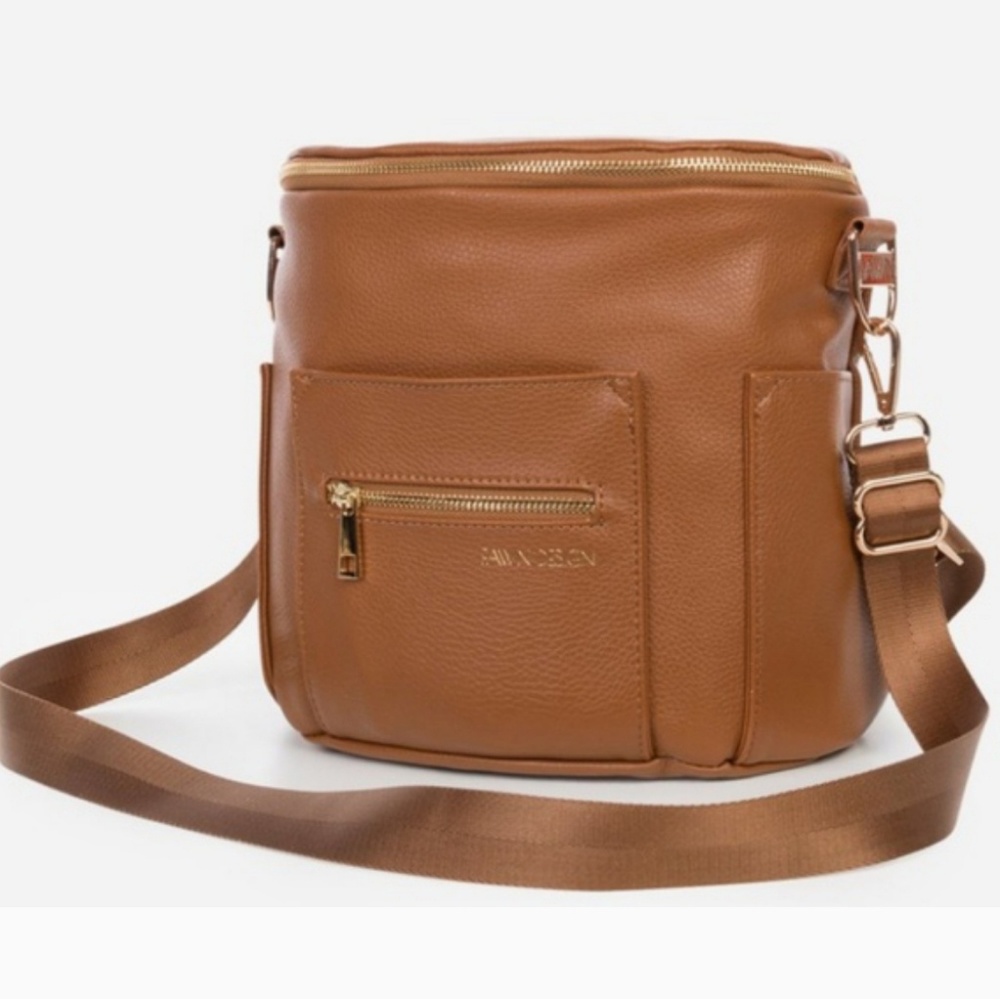 NWT Fawn Design Bag